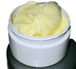 Unisex Body Butter